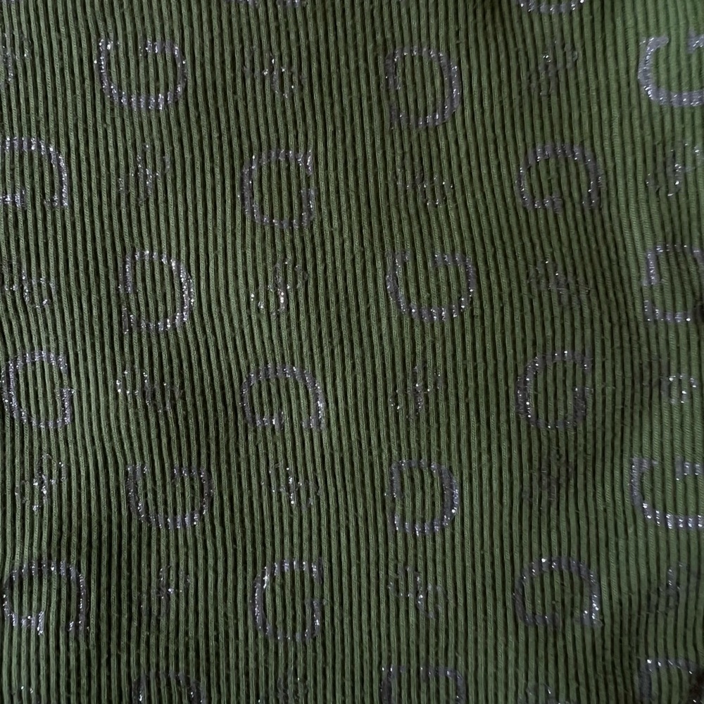 Guess Tank Top